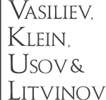 VKU Partners, https://vkupartners.com/wp-content/uploads/2021/04/logo_new1.png Logo